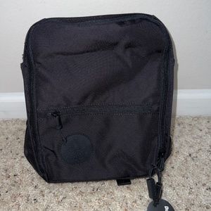 Baboon to the Moon Mini-Backpack (8L)